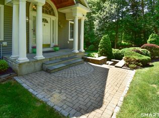 12 Slater Rd, Stafford Springs, CT 06076