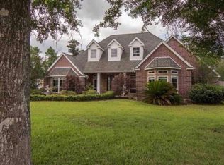 5570 Lexington Cir, Lumberton, TX 77657