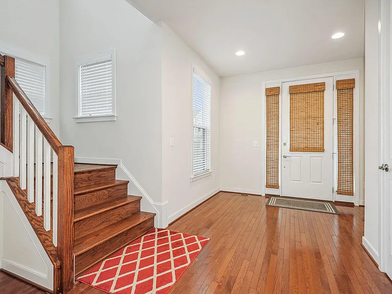 25495 Woodbine Farm Dr — Photo 20