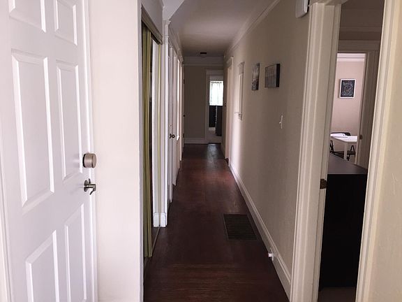 3rd image of 2350 38th Ave #Main