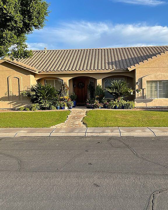 1st image of 7752 W Maui Ln