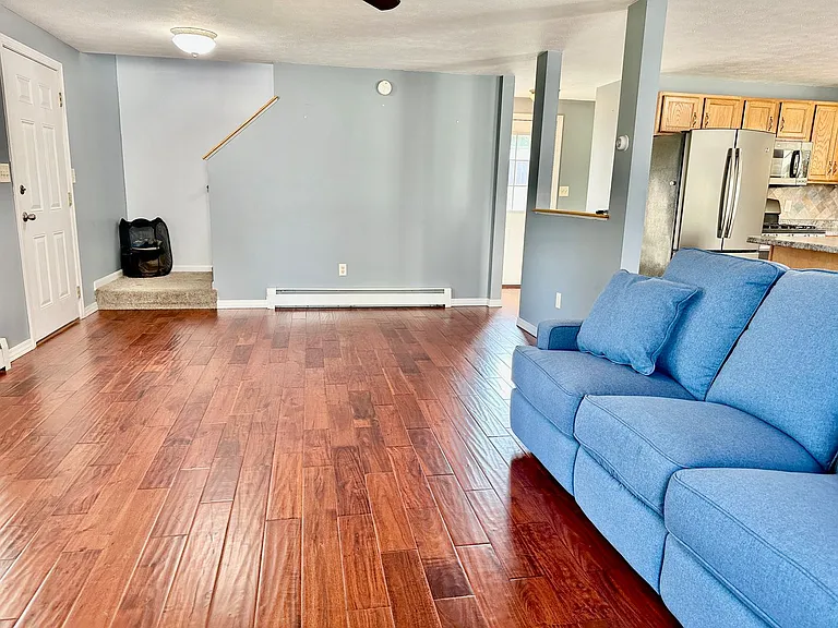 39 Merganser St — Photo 21