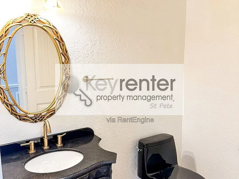 3814 W El Prado Blvd — Photo 15