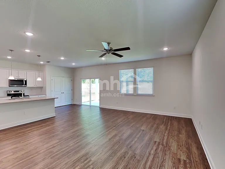 12674 Percy Creek Dr — Photo 8