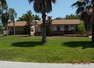 1st image of 808 94th Ave N