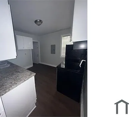 2200 Fulton Ave SW — Photo 3