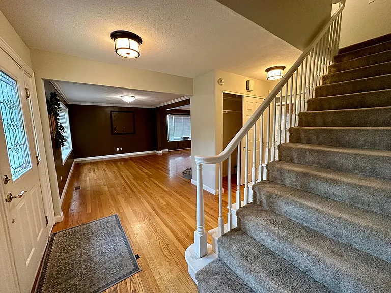 12937 Weatherfield Dr — Photo 14