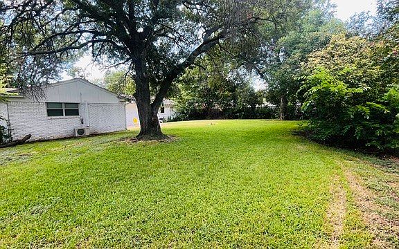 5th image of 3616 Wooten Dr