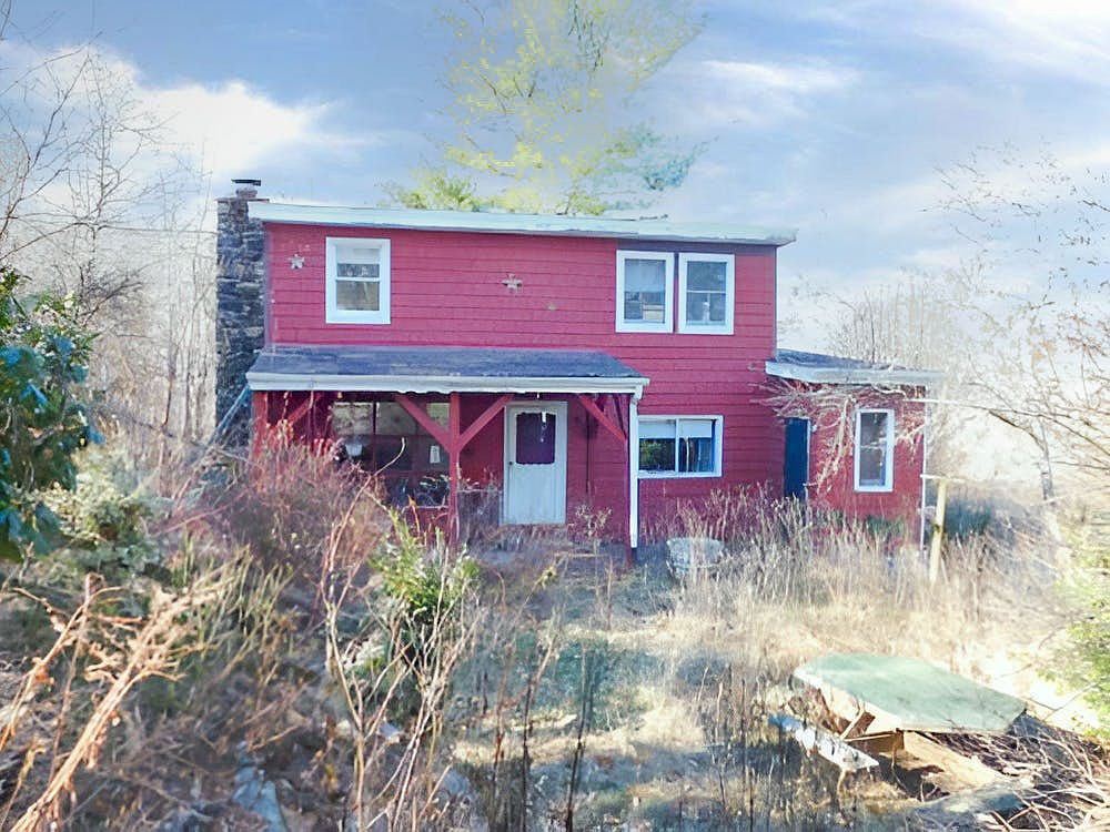 46 Thayer Rd, Higganum, CT 06441 Zillow