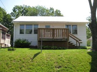 4015 Springfield St, Kansas City, KS 66103