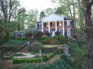 3630 Cloudland Dr NW, Atlanta, GA