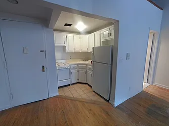 Rented by America Mecca Realty LLC