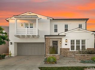 57 Cunningham, Irvine, CA 92618