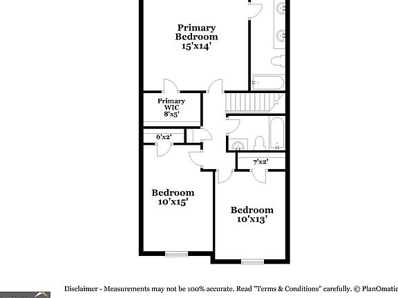 3rd image of this home