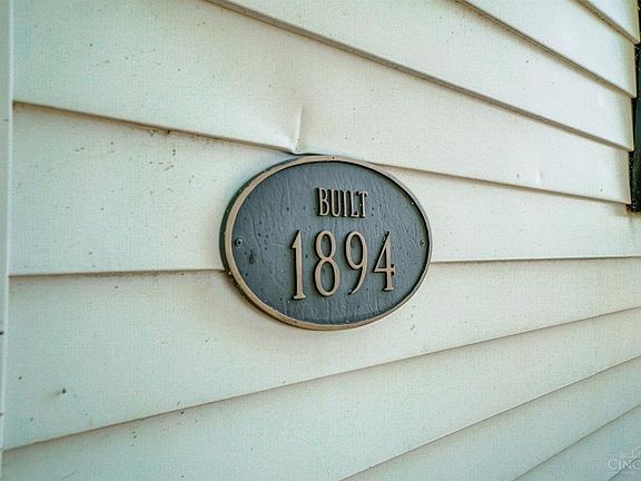4th image of 6780 Parkland Ave
