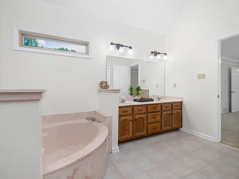 3075 Stonecrest Cir — Photo 23