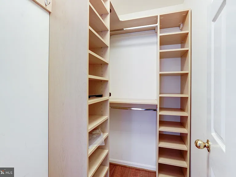 43258 Meadowood Ct — Photo 37