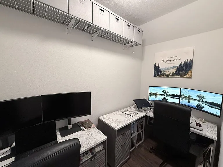 2516 Oxford Rdg — Photo 15