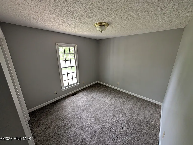 2302 Fitch Dr E — Photo 3