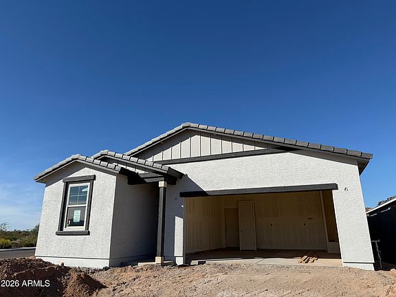 2nd image of 18274 W AVENIDA DEL SOL --