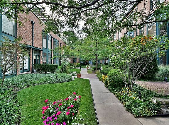 4th image of 101 N Euclid Ave APT 2-21