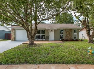 7963 Avenal Loop, New Port Richey, FL 34655