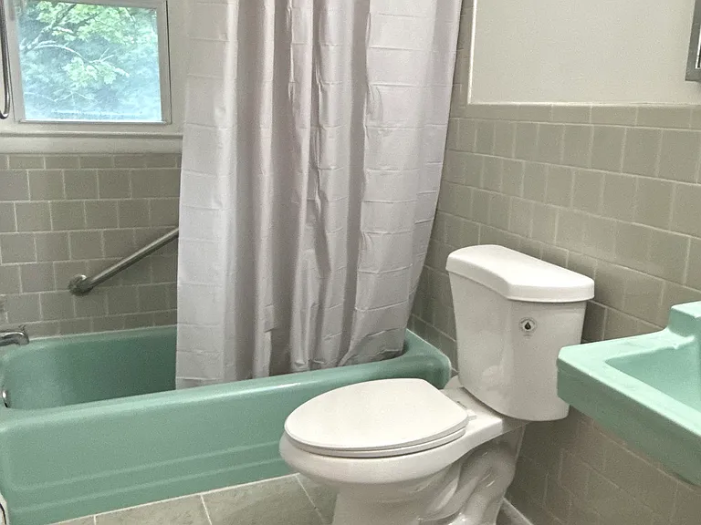 Bath 2