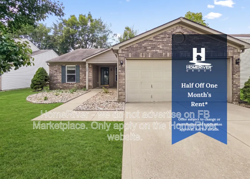 1294 Castleford Ln