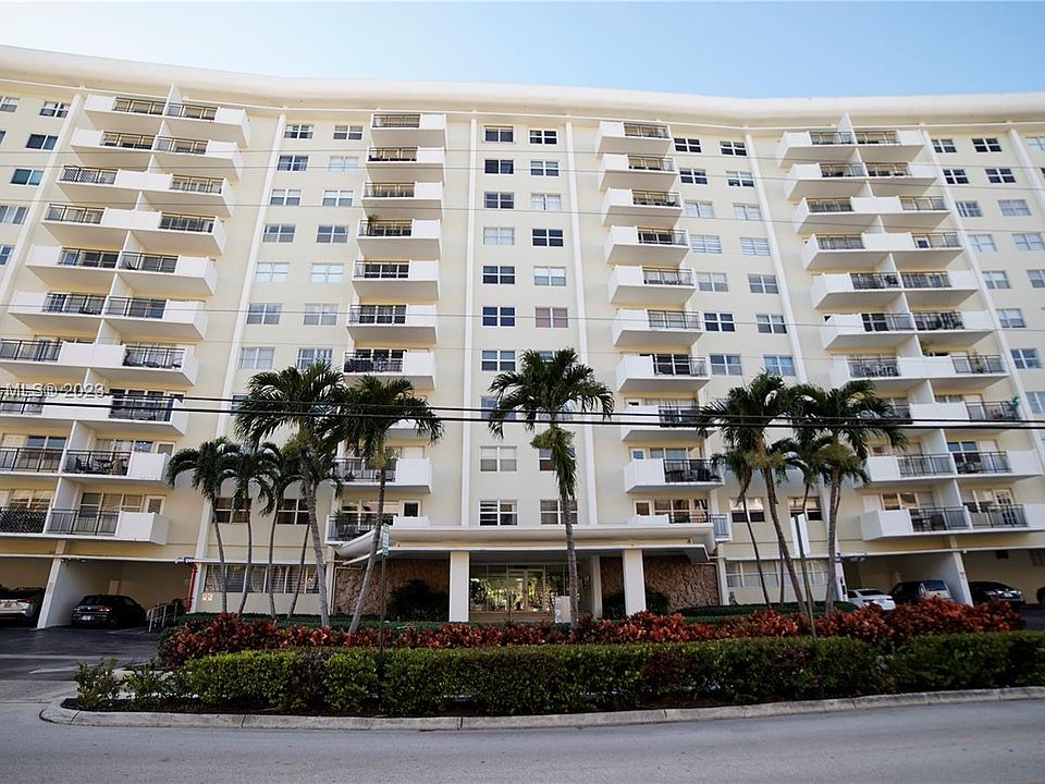 1st image of 401 Golden Isles Dr APT 412
