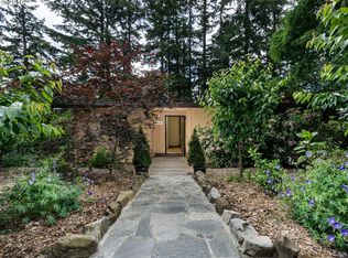 3515 SW Nevada Ct, Portland, OR 97219