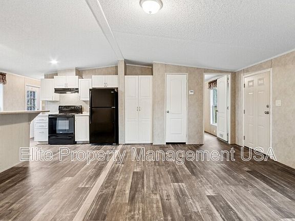 5th image of 3530 Suggs Rd