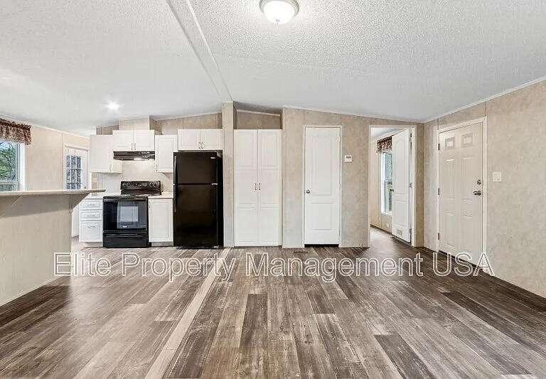 3530 Suggs Rd — Photo 6