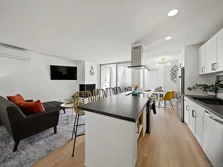 1771 Torrance St #1 — Photo 25