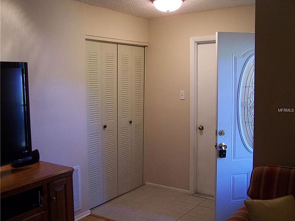2nd image of 12511 Del Verde Dr