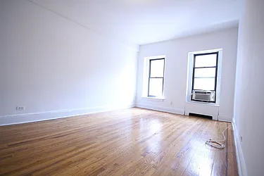 Rented by Dynamik Realty