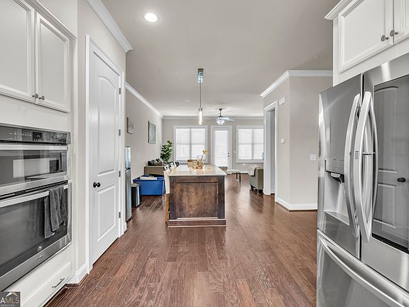 5th image of 2002 Forte Ln