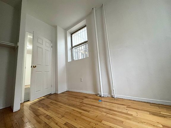 4th image of 5 Macdonough St APT 1L