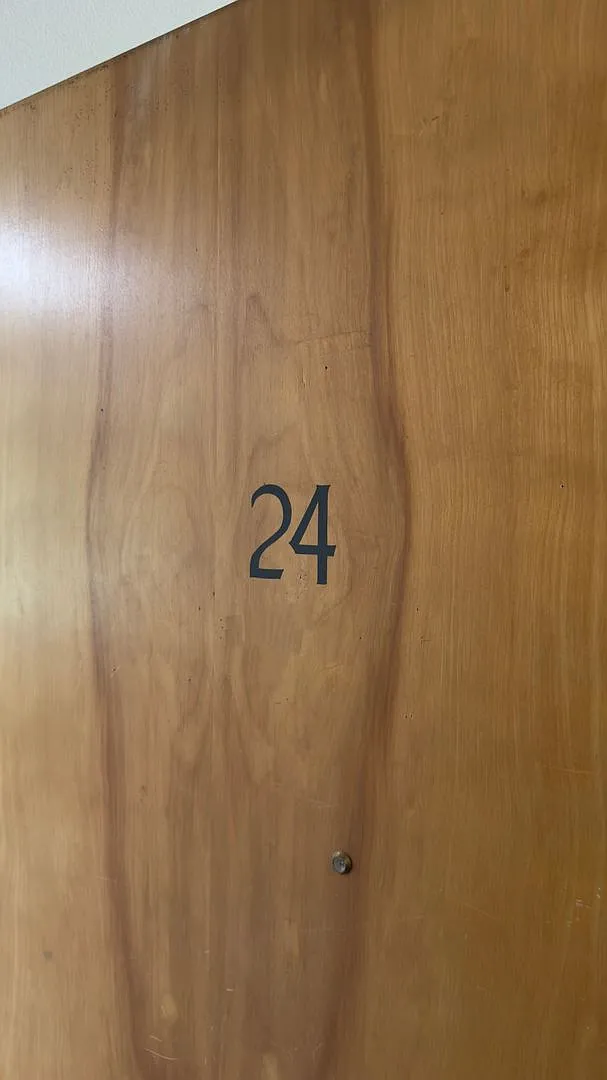 Ridgewood Apartments Gardner — Photo 3