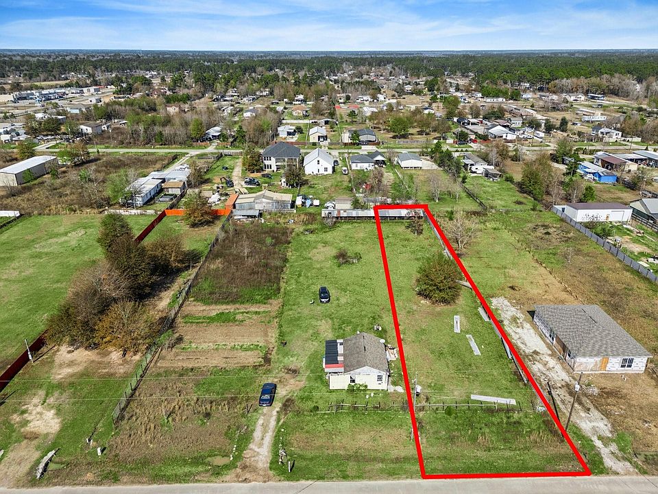 1st image of 533 County Road 3558