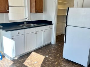 37 Orange St #2, Woburn, MA 01801