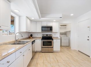 585 E Montebello Ave, Apache Junction, AZ 85119