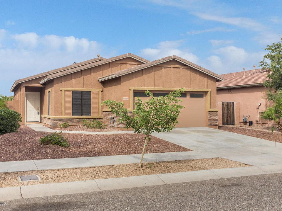 1st image of 13760 W Country Gables Dr