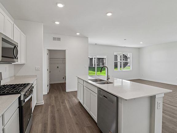6th image of this home