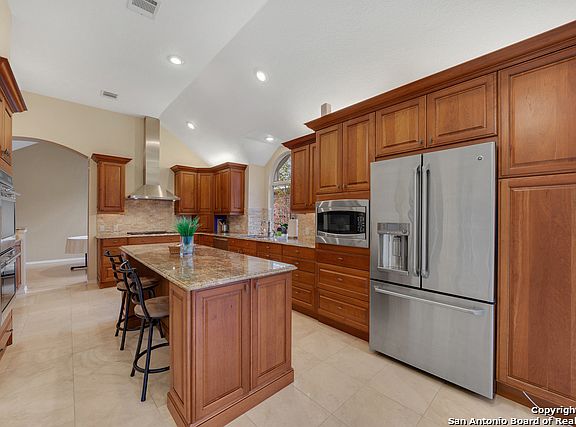 3rd image of 5214 Sagail Pl