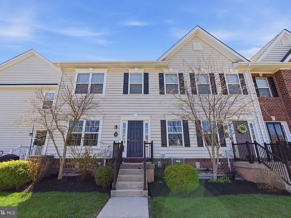 3rd image of 3951 Cephas Child Rd Unit 11