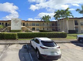 315 S Crescent Dr Hollywood, FL 33021, Hollywood, FL 33021