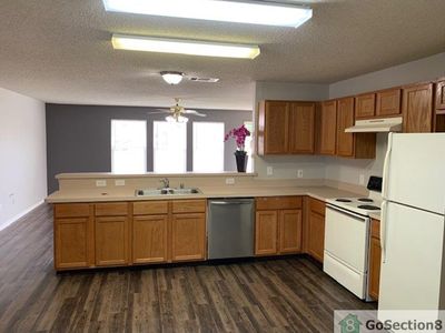 1114 Halifax Ln, Forney, TX, 75126