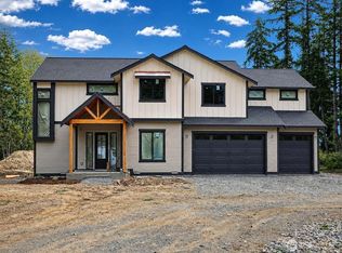 7226 227th St E, GRAHAM, WA 98338
