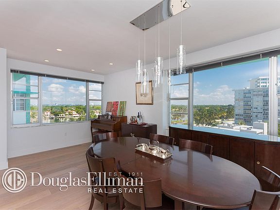 5th image of 5255 Collins Ave APT 6G