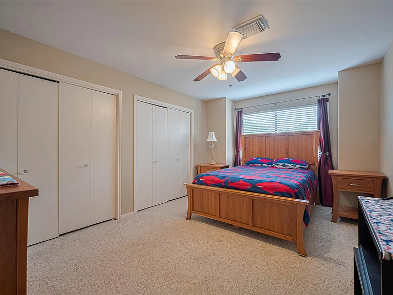 12231 Carriage Hill Dr — Photo 26